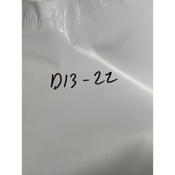 Tommy Bahama Shirt Mens Size Extra Large 100% Silk Striped Collared Casual - Picture 12 of 13